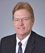 Dr. Radmall
